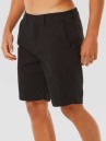 Rip Curl Classic Surf Chino Walk Shorts