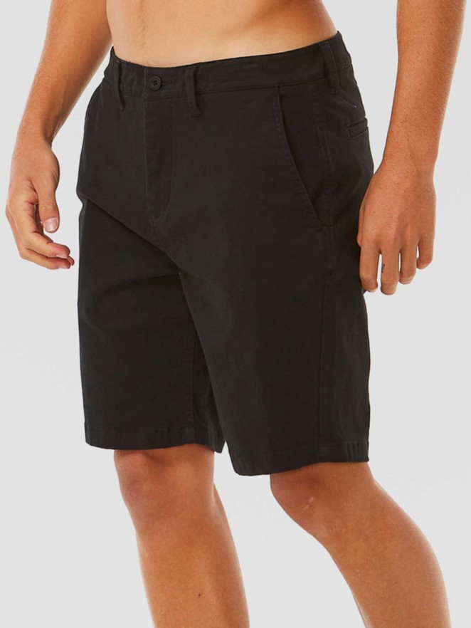 Rip Curl Classic Surf Chino Walk Shorts