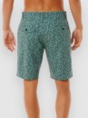 Rip Curl Boardwalk Party Pack Calções