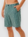 Rip Curl Boardwalk Party Pack Shorts