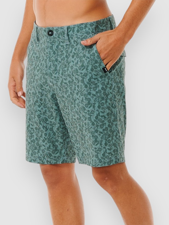 Rip Curl Boardwalk Party Pack Shorts