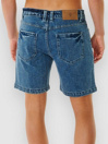 Rip Curl Classic Surf Chino Walk Pantaloncini