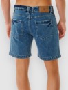 Rip Curl Classic Surf Chino Walk Shorts