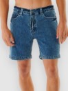 Rip Curl Classic Surf Chino Walk Shorts