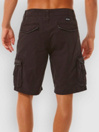 Rip Curl Classic Surf Trail Cargo Shortsit
