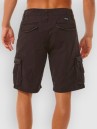 Rip Curl Classic Surf Trail Cargo Kratke hlače