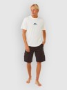 Rip Curl Classic Surf Trail Cargo Kratke hlače