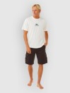 Rip Curl Classic Surf Trail Cargo Shorts