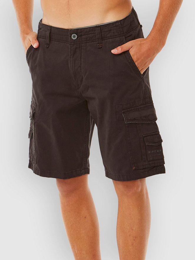Rip Curl Classic Surf Trail Cargo Shortsit