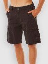 Rip Curl Classic Surf Trail Cargo Shorts