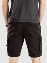 Rip Curl Classic Surf Trail Cargo Shorts