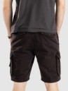 Rip Curl Classic Surf Trail Cargo Shorts