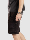 Rip Curl Classic Surf Trail Cargo Shorts