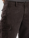 Rip Curl Classic Surf Trail Cargo Shorts