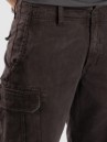 Rip Curl Classic Surf Trail Cargo Shorts