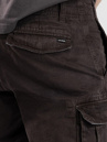 Rip Curl Classic Surf Trail Cargo Shorts