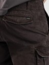Rip Curl Classic Surf Trail Cargo Shorts