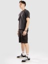 Rip Curl Classic Surf Trail Cargo Shorts