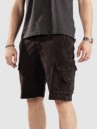 Rip Curl Classic Surf Trail Cargo Shorts