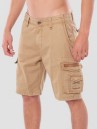 Rip Curl Classic Surf Trail Cargo Shorts