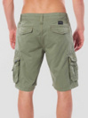 Rip Curl Classic Surf Trail Cargo Pantaloncini