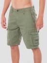 Rip Curl Classic Surf Trail Cargo Shorts