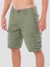 Rip Curl Classic Surf Trail Cargo Shorts