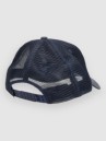 Rip Curl Mixed Revival Trucker Boné