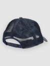 Rip Curl Mixed Revival Trucker Keps