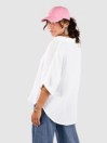 Rip Curl Premium Surf Camicia