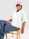 Rip Curl Premium Surf Camicia