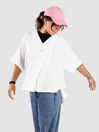 Rip Curl Premium Surf Hemd