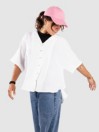 Rip Curl Premium Surf Camicia