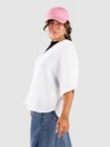 Rip Curl Premium Surf Camicia