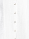 Rip Curl Premium Surf Camicia