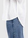 Rip Curl Premium Surf Hemd