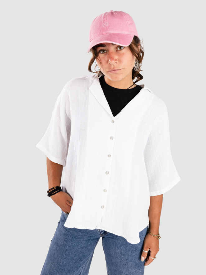 Rip Curl Premium Surf Hemd