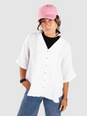 Rip Curl Premium Surf Hemd