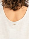 Rip Curl Classic Surf Ii Tílko