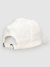 Rip Curl Holiday 5 Panel Keps