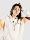 Rip Curl Surf Revival Thru Zip Hoodie