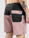 Rip Curl Mirage Downline Koupacky