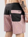 Rip Curl Mirage Downline Koupacky