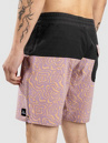 Rip Curl Mirage Downline Koupacky