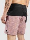Rip Curl Mirage Downline Koupacky