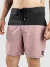 Rip Curl Mirage Downline Boardshorts