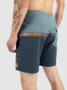 Rip Curl Swc Fungi Layday Boardshort