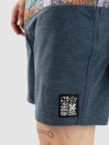 Rip Curl Swc Fungi Layday Boardshorts