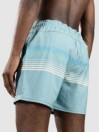 Rip Curl Surf Revival Volley Boardshorts