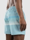 Rip Curl Surf Revival Volley Boardshorts